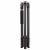 Statyw K&F Concept T254A7 z głowicą kulową BH-28L